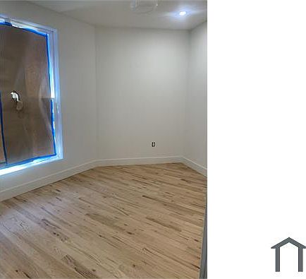 4th image of 3001 Ridge Ave #1