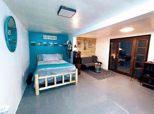 15987 County Road 301, Eminence, MO 65466