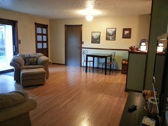 3rd image of 1817 Chickasaw Dr