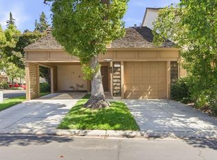4762 Rio Rita Way, San Jose, CA 95129