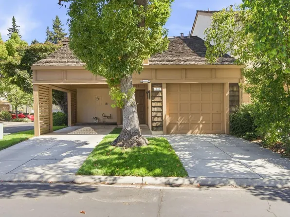 4762 Rio Rita Way, San Jose, CA 95129