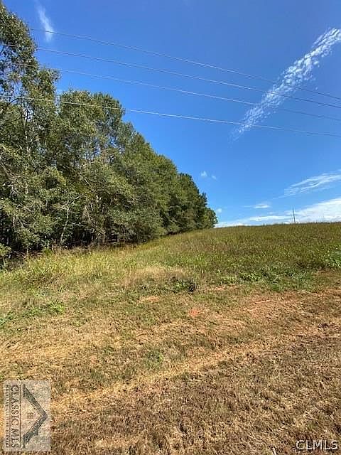 2nd image of 0A Brock Road