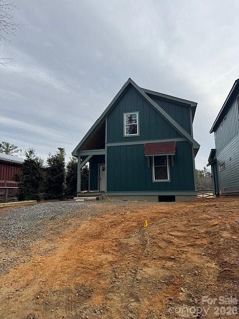 2nd image of 254 Rhett Dr Lot 23/unit 9