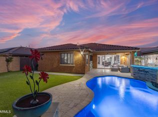 7738 S Reseda St, Gilbert, AZ 85298