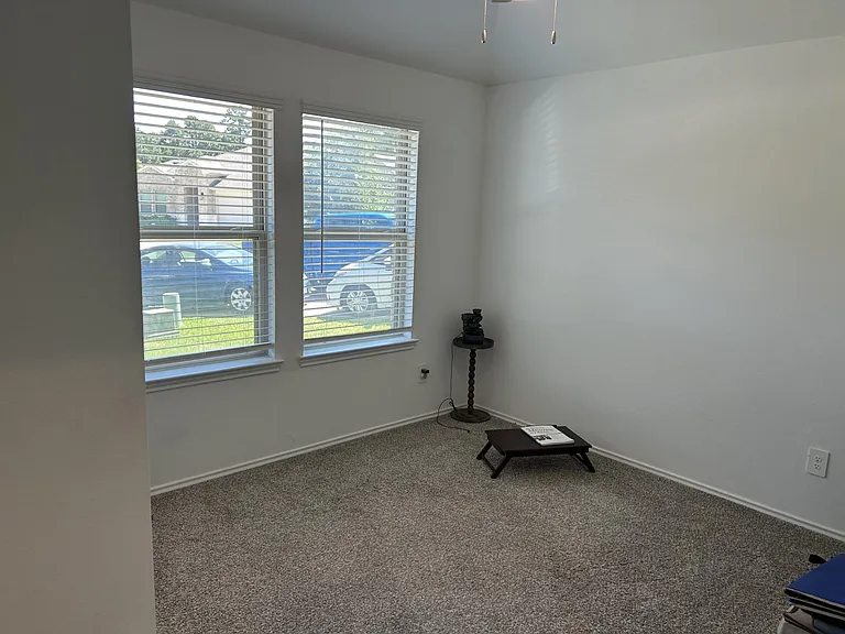 3305 Cold Swan Ct — Photo 14