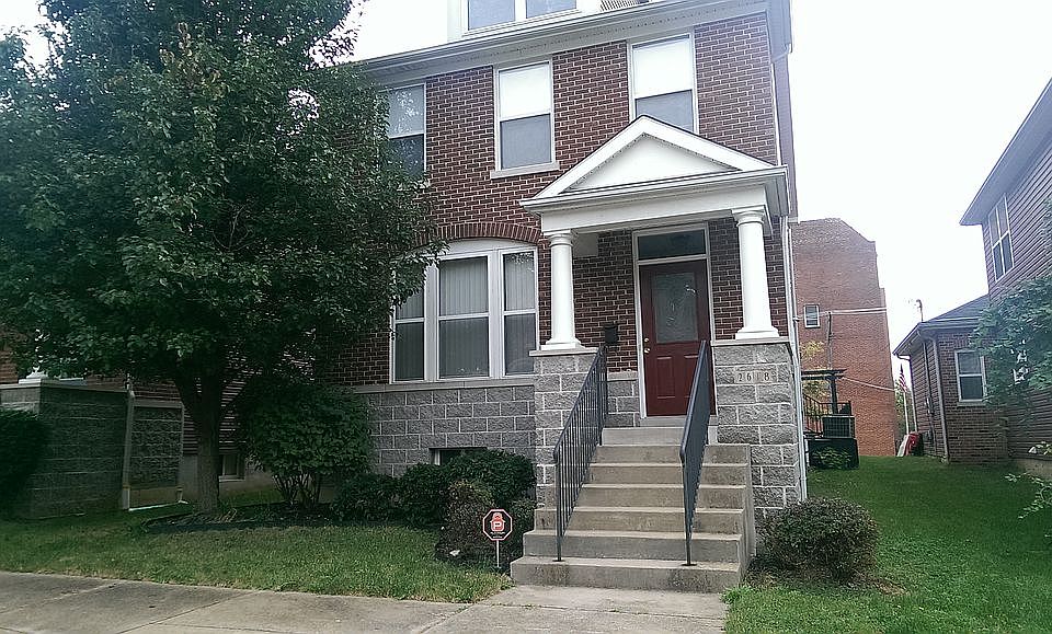 1st image of 2618 Armand Pl