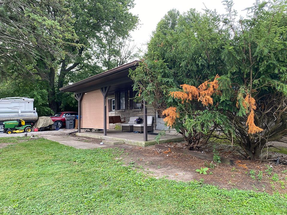 2nd image of 7401 Southeastern Ave