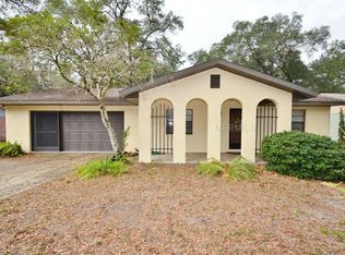 609 Heather Ln, Orange City, FL 32763