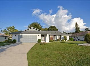 29 Tiffany St, Englewood, FL 34223
