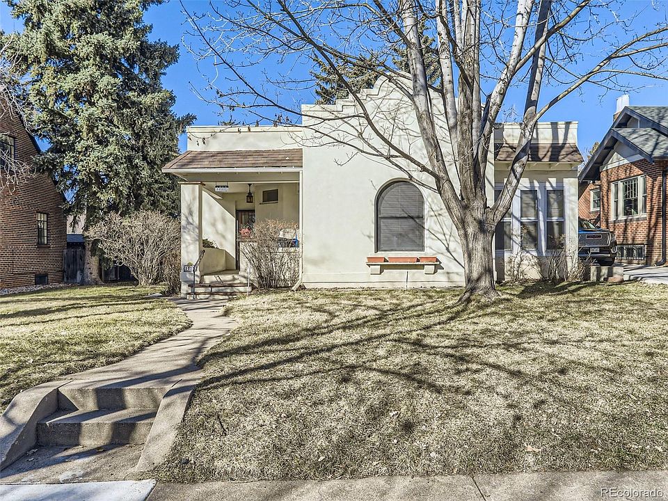 1st image of 1727 N Dahlia Street