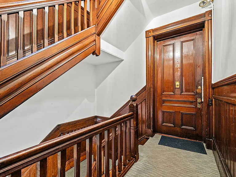 19 Cortes St #3 — Photo 17