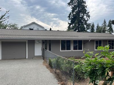 533 Nichols Avenue NW, Bremerton, WA, 98311