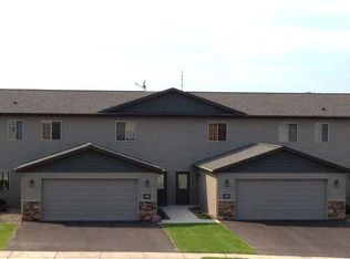 1636 Nicholas Ln, Chippewa Falls, WI 54729