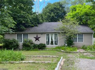 67 County Road 645, Branchville, NJ 07826