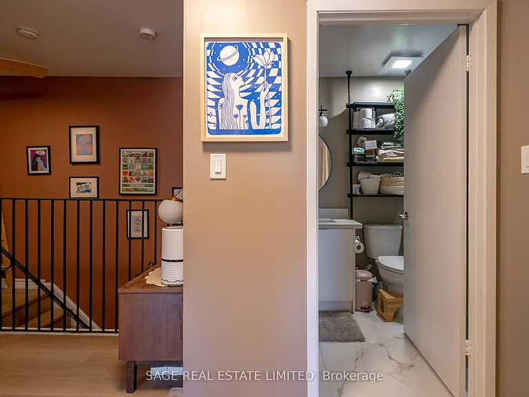 114 Atlantic Ave #A — Photo 26