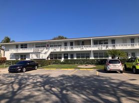 130 Northampton St, West Palm Beach, FL