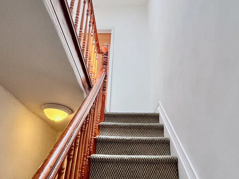 463 Prospect Ave #3 — Photo 2