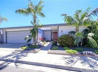 14322 Hamlet Ln, Tustin, CA 92780