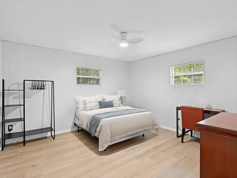 Hillock Ct — Photo 1