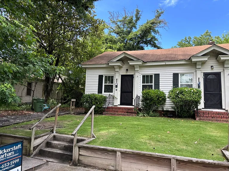 1405 Virginia St — Photo 1