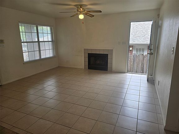 5th image of 1915 Alex Ave APT B