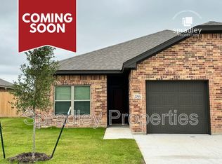 209A Juniper Dr, Troy, TX 76579