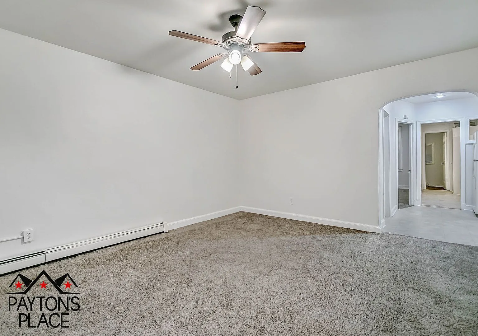 324 34th St SE — Photo 3
