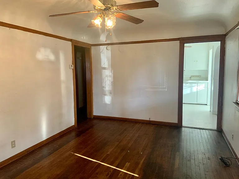 3440 Cannon Ave — Photo 1