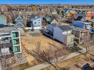 901 Tempted Ways Dr, Longmont, CO 80504
