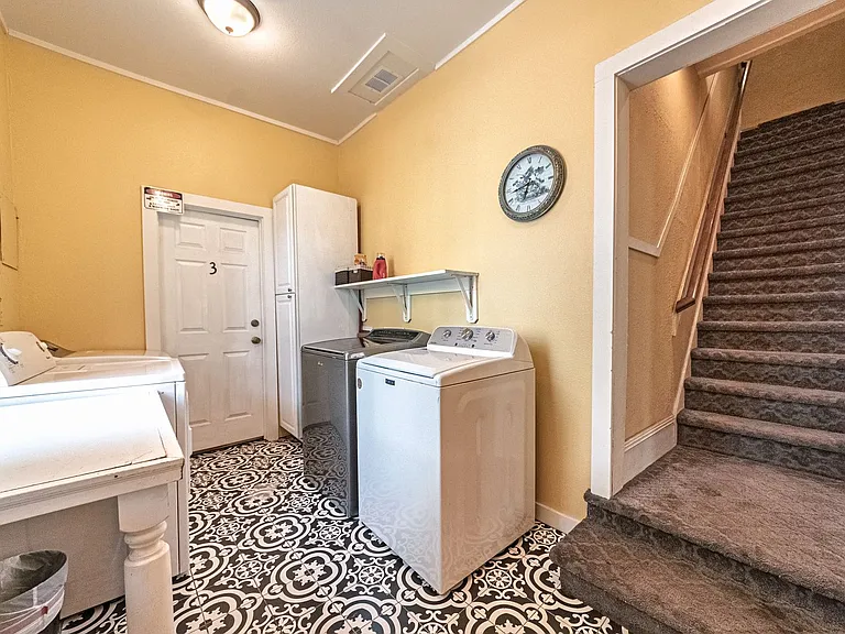 724 N Nevada Ave #6 — Photo 14