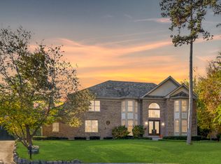 21757 Jupiter Ct, Mundelein, IL 60060