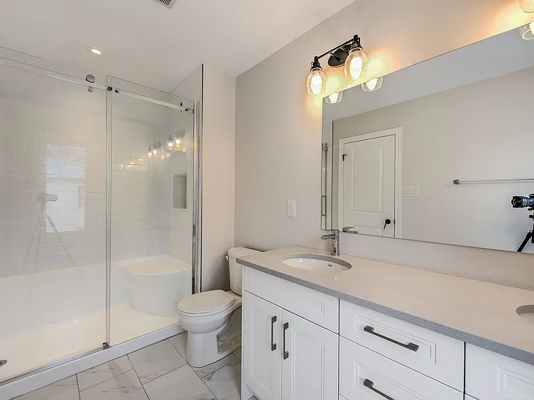 435 Callaway Rd — Photo 7