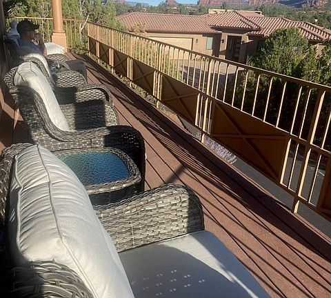 5th image of 15 Brins Mesa Ln