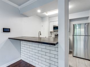 4837 Cedar Springs Rd APT 223, Dallas, TX 75219