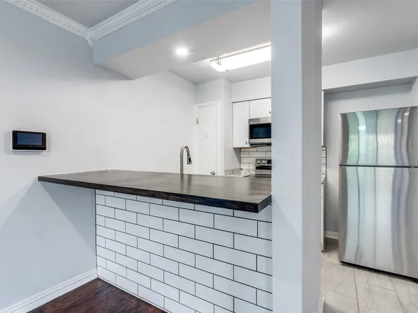 4837 Cedar Springs Rd APT 223, Dallas, TX 75219