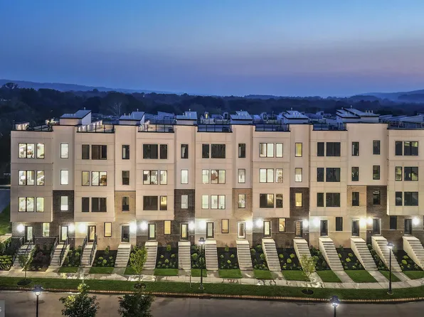 205 Manion #103, King Of Prussia, PA 19406