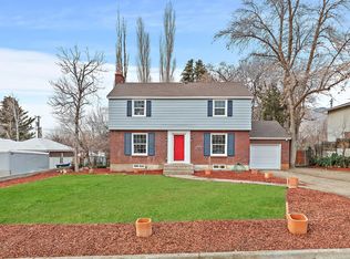 1470 Darling St, Ogden, UT 84403