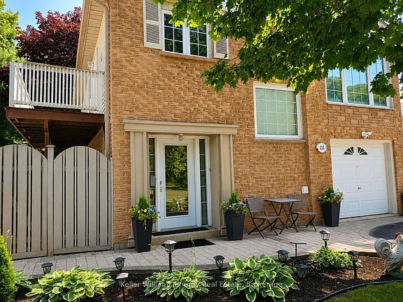 4th image of 111 Limerick St