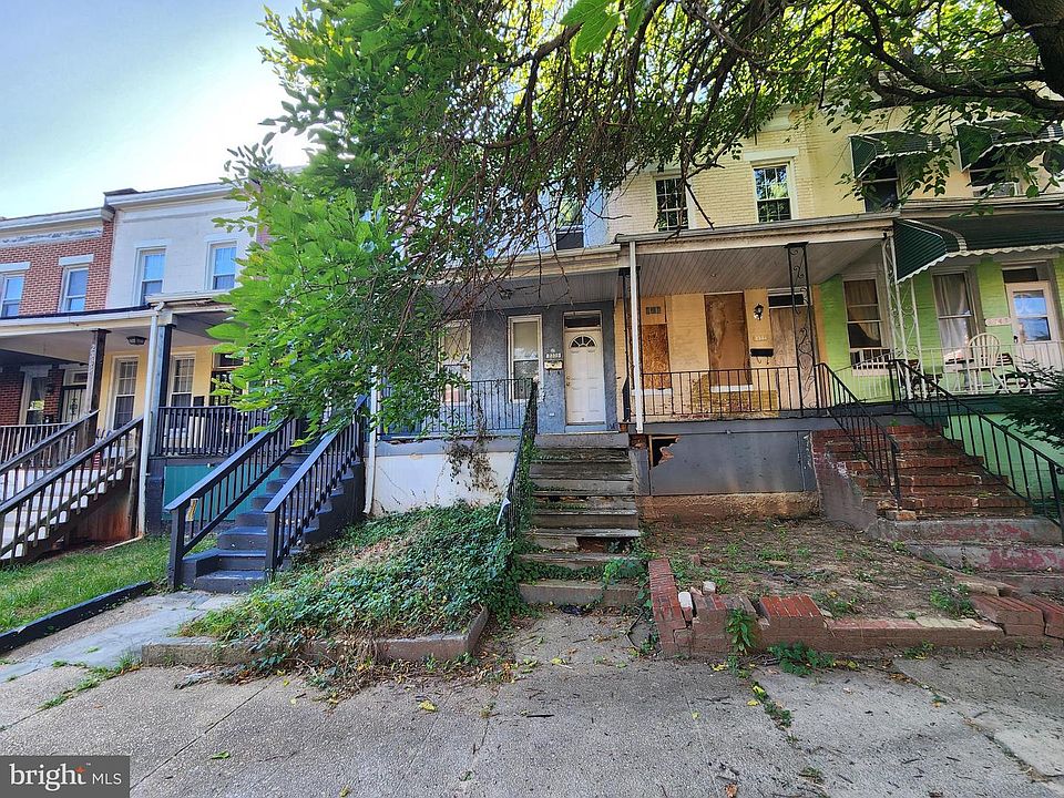 1st image of 2339 Sidney Ave