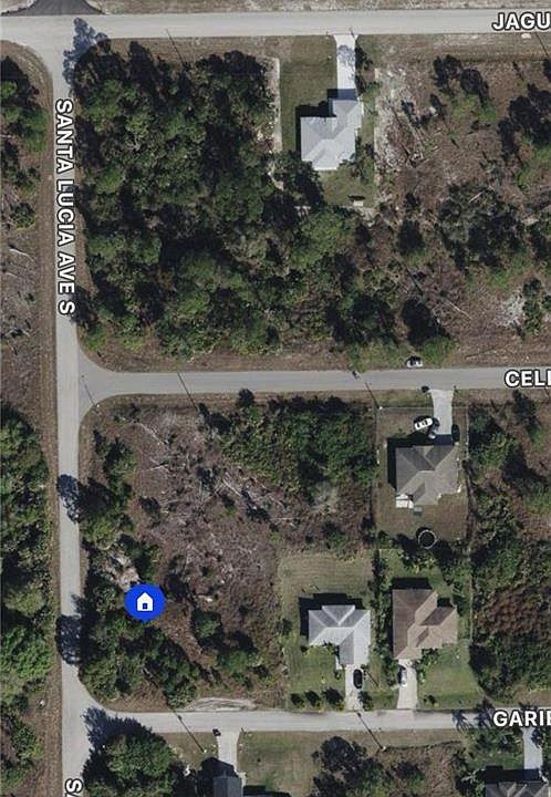1st image of 1133 Garibaldi ST E