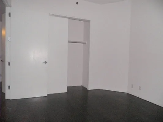 Rented by Citi Habitats | media 7