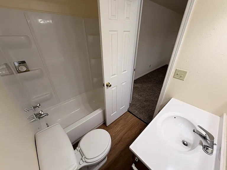 Winding Hills Apartments — Photo 149
