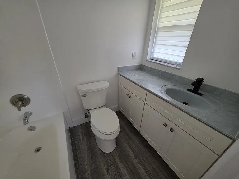 718 Whippoorwill Ln — Photo 39