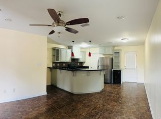 302 S 48th Ln APT 2, McAllen, TX 78501