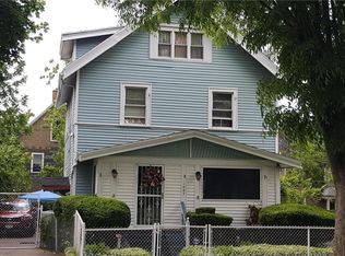 1042 Avenue D, Rochester, NY 14621