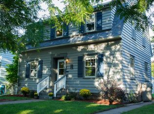 1618 Wood St, La Crosse, WI 54603