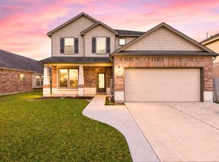 405 Lake Line Dr, Alvin, TX 77511