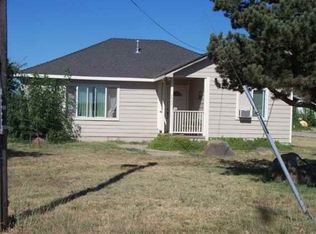 7547 Burch Rd, Yuba City, CA 95993