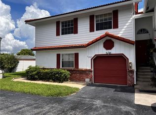 8957 NW 23rd St, Pompano Beach, FL 33065