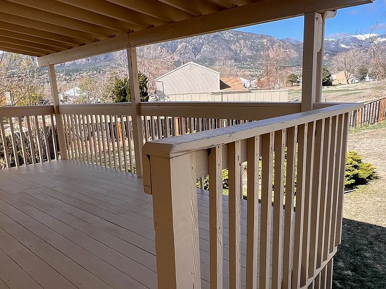 3710 Trail Rock Pl — Photo 16